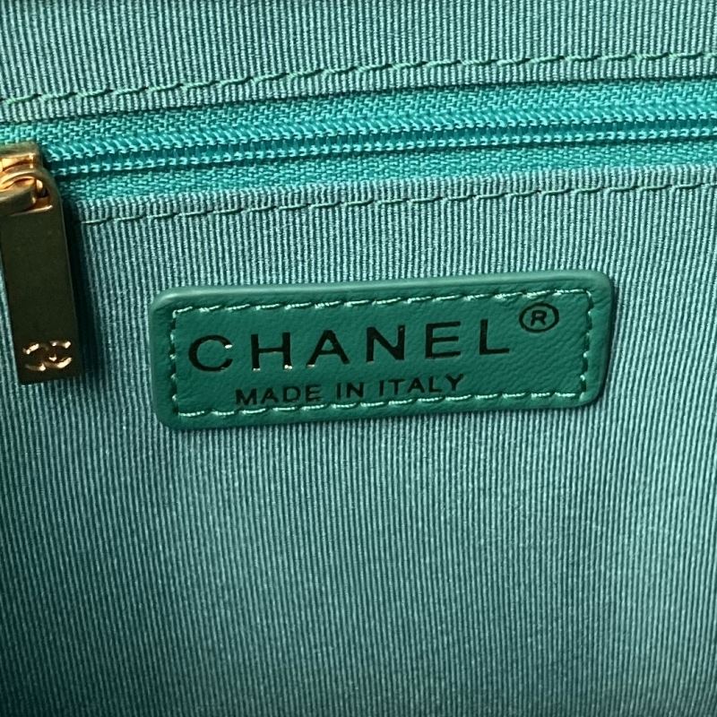 Ch**el hobo bags